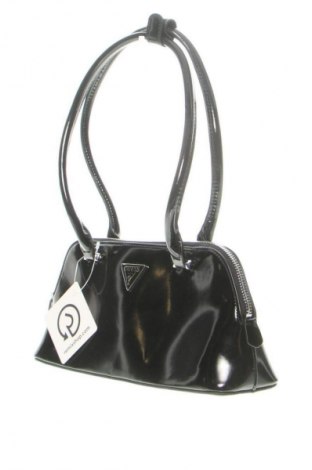 Dámská kabelka  Guess, Barva Černá, Cena  4 049,00 Kč