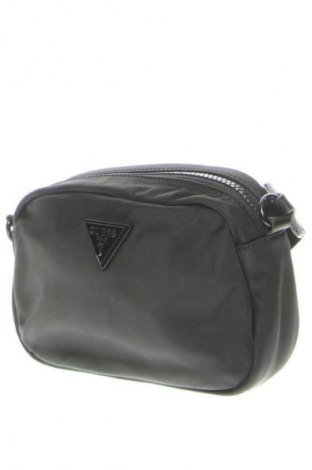 Dámská kabelka  Guess, Barva Černá, Cena  4 049,00 Kč