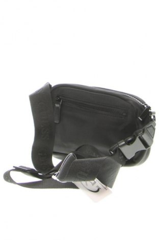 Dámská kabelka  Guess, Barva Černá, Cena  4 049,00 Kč