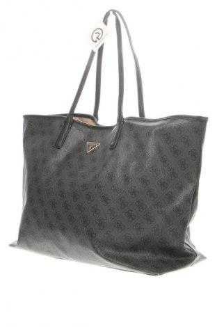 Dámská kabelka  Guess, Barva Vícebarevné, Cena  4 049,00 Kč