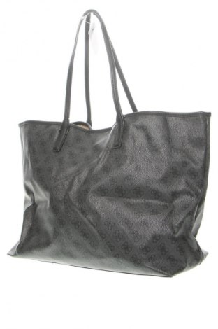 Dámská kabelka  Guess, Barva Vícebarevné, Cena  4 049,00 Kč