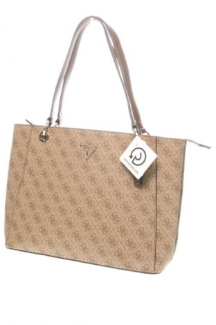 Dámská kabelka  Guess, Barva Vícebarevné, Cena  2 799,00 Kč