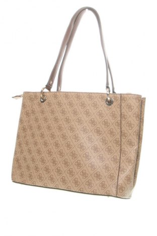 Dámská kabelka  Guess, Barva Vícebarevné, Cena  2 799,00 Kč