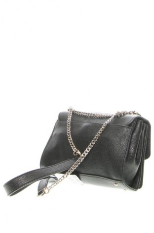 Dámská kabelka  Guess, Barva Černá, Cena  3 249,00 Kč