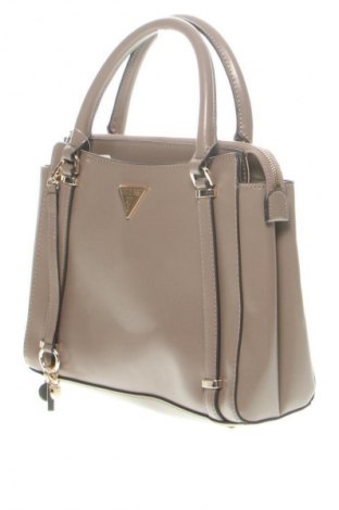 Dámská kabelka  Guess, Barva Šedá, Cena  4 049,00 Kč