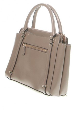 Dámská kabelka  Guess, Barva Šedá, Cena  4 049,00 Kč