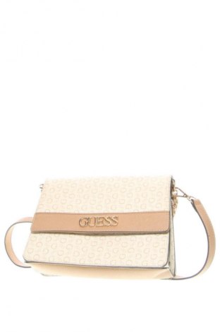 Dámská kabelka  Guess, Barva Vícebarevné, Cena  4 049,00 Kč