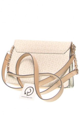 Dámská kabelka  Guess, Barva Vícebarevné, Cena  4 049,00 Kč
