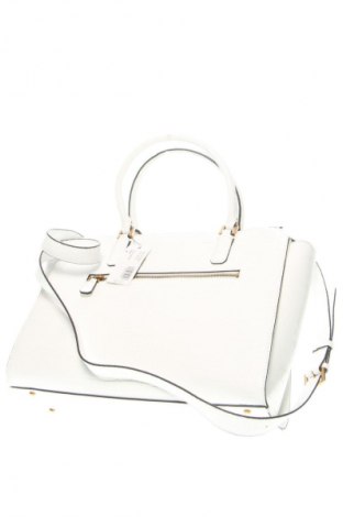 Dámská kabelka  Guess, Barva Bílá, Cena  4 049,00 Kč