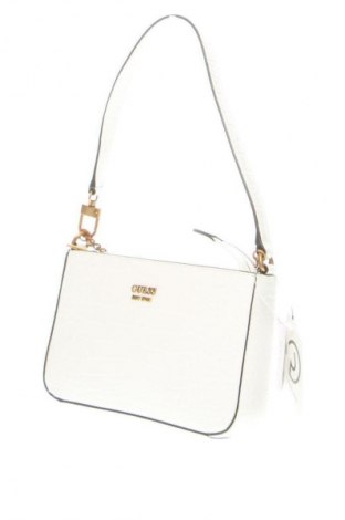 Dámská kabelka  Guess, Barva Bílá, Cena  4 049,00 Kč