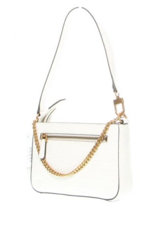 Dámská kabelka  Guess, Barva Bílá, Cena  4 049,00 Kč