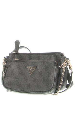 Dámská kabelka  Guess, Barva Vícebarevné, Cena  3 249,00 Kč