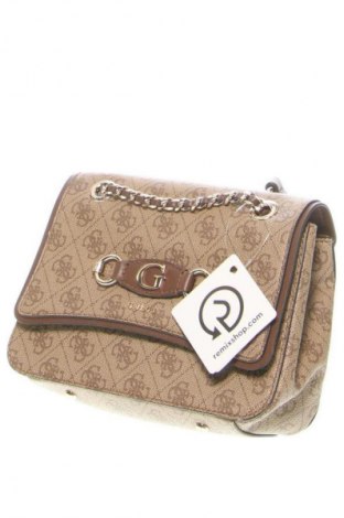 Dámská kabelka  Guess, Barva Vícebarevné, Cena  4 049,00 Kč