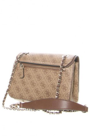 Dámská kabelka  Guess, Barva Vícebarevné, Cena  4 049,00 Kč