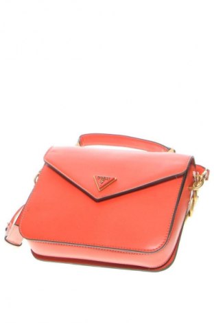 Dámská kabelka  Guess, Barva Červená, Cena  2 249,00 Kč