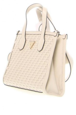 Dámská kabelka  Guess, Barva Vícebarevné, Cena  4 049,00 Kč