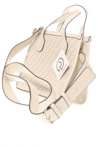 Dámská kabelka  Guess, Barva Vícebarevné, Cena  4 049,00 Kč