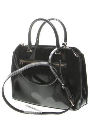 Dámská kabelka  Guess, Barva Černá, Cena  3 249,00 Kč