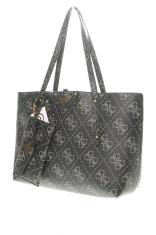 Dámská kabelka  Guess, Barva Šedá, Cena  2 249,00 Kč