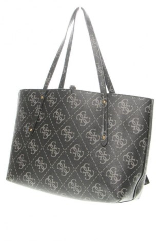 Dámská kabelka  Guess, Barva Šedá, Cena  2 249,00 Kč