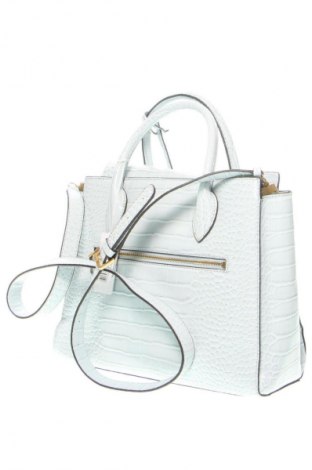 Dámská kabelka  Guess, Barva Modrá, Cena  4 049,00 Kč