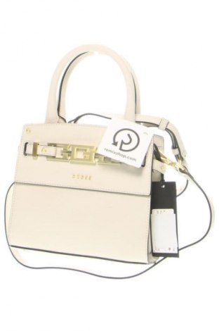 Dámská kabelka  Guess, Barva Šedá, Cena  3 249,00 Kč