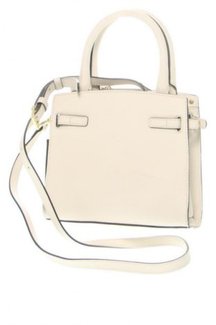 Dámská kabelka  Guess, Barva Šedá, Cena  3 249,00 Kč