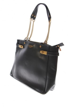 Dámská kabelka  Guess, Barva Černá, Cena  2 799,00 Kč