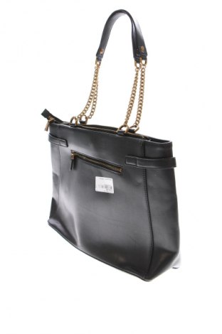 Dámská kabelka  Guess, Barva Černá, Cena  2 799,00 Kč