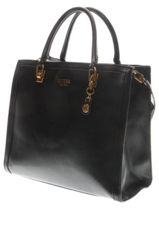 Dámská kabelka  Guess, Barva Černá, Cena  5 249,00 Kč