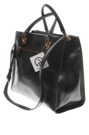 Dámská kabelka  Guess, Barva Černá, Cena  5 249,00 Kč