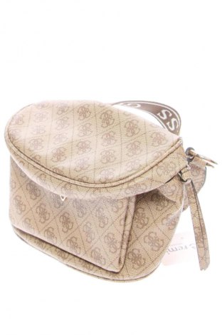 Dámská kabelka  Guess, Barva Vícebarevné, Cena  2 799,00 Kč