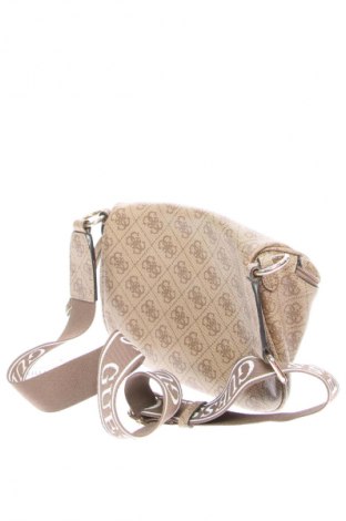 Dámská kabelka  Guess, Barva Vícebarevné, Cena  2 799,00 Kč