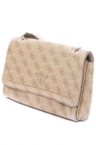 Damska torebka Guess, Kolor Kolorowy, Cena 574,99 zł