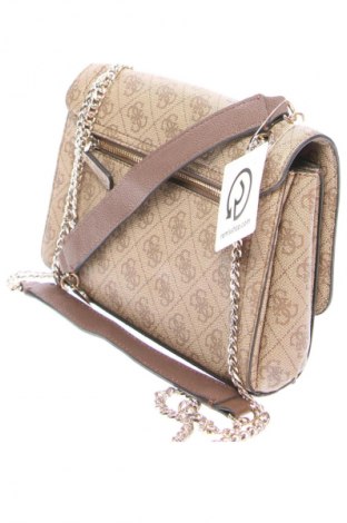 Damska torebka Guess, Kolor Kolorowy, Cena 574,99 zł