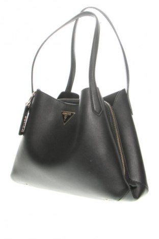 Dámská kabelka  Guess, Barva Černá, Cena  2 799,00 Kč