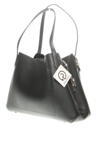 Dámská kabelka  Guess, Barva Černá, Cena  2 799,00 Kč