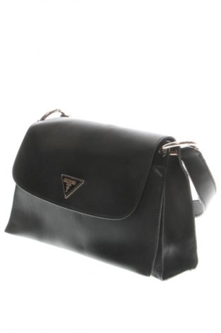 Dámská kabelka  Guess, Barva Černá, Cena  2 799,00 Kč