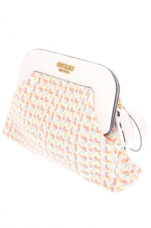 Dámská kabelka  Guess, Barva Vícebarevné, Cena  2 664,00 Kč