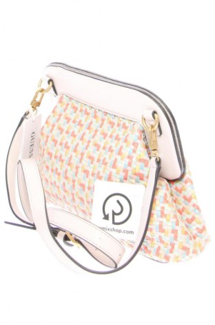 Dámská kabelka  Guess, Barva Vícebarevné, Cena  2 664,00 Kč