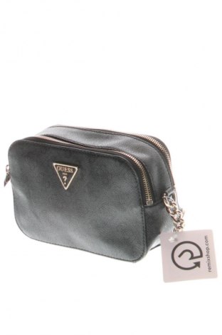 Dámská kabelka  Guess, Barva Vícebarevné, Cena  4 049,00 Kč