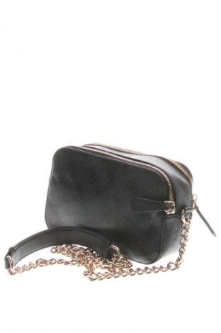 Dámská kabelka  Guess, Barva Vícebarevné, Cena  4 049,00 Kč