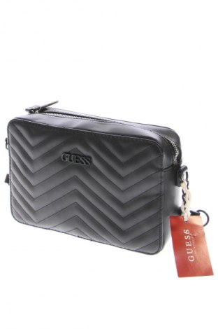 Dámská kabelka  Guess, Barva Černá, Cena  4 049,00 Kč