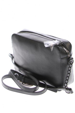 Dámská kabelka  Guess, Barva Černá, Cena  4 049,00 Kč