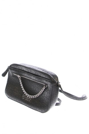 Dámská kabelka  Guess, Barva Černá, Cena  3 249,00 Kč