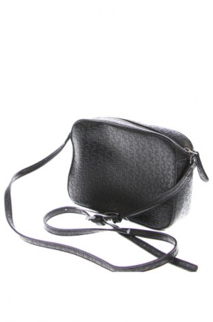 Dámská kabelka  Guess, Barva Černá, Cena  3 249,00 Kč