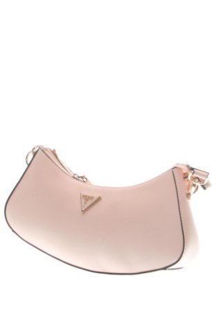 Dámská kabelka  Guess, Barva Růžová, Cena  4 049,00 Kč