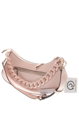 Dámská kabelka  Guess, Barva Růžová, Cena  4 049,00 Kč
