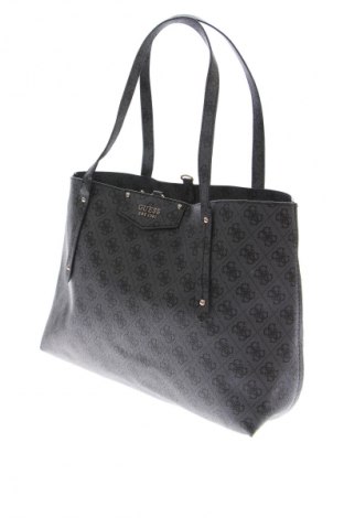 Dámská kabelka  Guess, Barva Vícebarevné, Cena  4 049,00 Kč