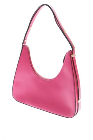 Dámská kabelka  Guess, Barva Růžová, Cena  2 799,00 Kč